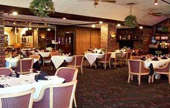 Airway Inn New York Exterior photo